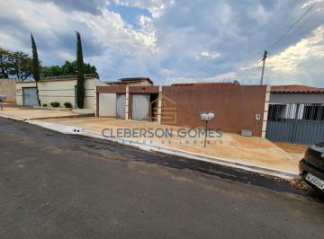 202410141448217347.jpg · Casa para Venda em Caldas Novas, Estância Itaguaí, 3 dormitórios, 1 suíte, 1 banheiro, 1 vaga