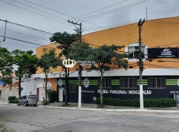 Foto 01 · PREDIO COMERCIAL COM RESIDENCIA NO PATRIARCA