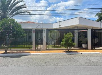 Casa de 3 quartos, São Paulo · Casa térrea à venda | 3 dormitórios, 1 suíte | 3 vagas no Tremembé!