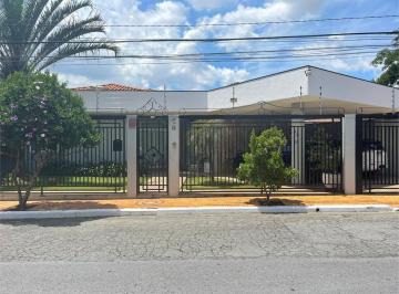 Casa de 3 quartos, São Paulo · Casa térrea à venda | 3 dormitórios, 1 suíte | 3 vagas no Tremembé!