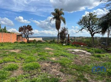 Foto 01 · Terreno, Moreiras, Mairinque, SP