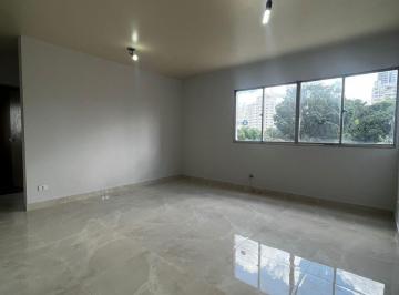 Apartamento de 2 quartos, Goiânia · Apartamento 2 quartos próximo praça do avião