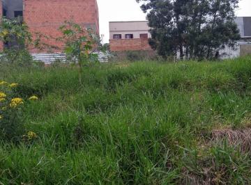 Foto 01 · Terreno, Jardim Algarve, Alvorada, RS