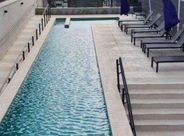 Apartamento de 1 quarto, São Paulo · Excelente apto studio novo recem entregue p/venda c/30m2 01 suite Bom Retiro