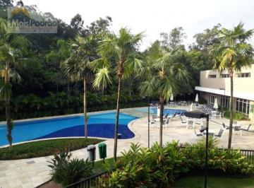 Apartamento de 3 quartos, São Paulo · APTO LINDÍSSIMO A VENDA COLLINA PARQUE DOS PRINCIPES
