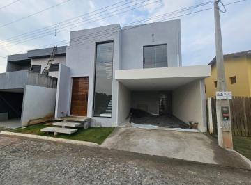 Rural de 5 quartos, Igaratá · Linda chácara pé na água, em condomínio na cidade de Igaratá - SP
