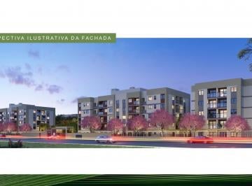 Apartamento de 2 quartos, Rio de Janeiro · Apartamentos à venda no Recreio com 2 e 3 quartos, suíte e lazer completo.