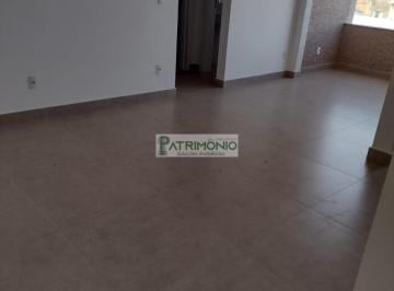 Foto 06 · Imperdível: Apartamento para venda no Jardim Planalto, Jaguariúna-SP! 2 quartos, 1 suíte, 1 sala, 2 