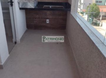 Foto 09 · Imperdível: Apartamento para VENDA no Jardim Planalto, Jaguariúna-SP! 2 quartos, 1 suíte, 1 sala, 2 
