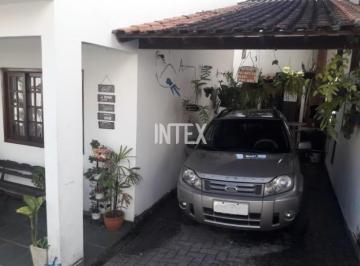 Foto 12 · Casa de luxo em condomínio no Rio do Ouro, Niterói-RJ: 4 quartos, 2 suítes, 2 salas, 3 banheiros, 2 