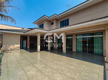 Casa de 4 quartos, Sobradinho · CASA / CONDOMÍNIO / SOLAR DE ATHENAS / 4 QUARTOS / ACEITA FINANCIAMENTO 61 3595-1212