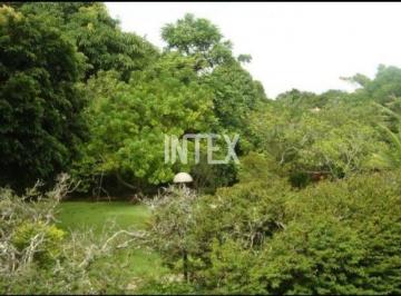 Foto 05 · Terreno em Condomínio de Luxo em Pendotiba, Niterói-RJ  1.330 m²  Oportunidade Única!