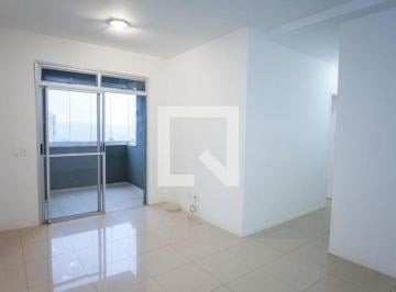 Apartamento · 90m² · 3 Quartos · 2 Vagas · Apartamento à Venda - Alphaville Nova Lima, 3 Quartos,  90 m² - Nova Lima