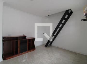 Casa · 60m² · 1 Quarto · Casa à Venda - Vila Campo Grande, 1 Quarto,  60 m² - São Paulo