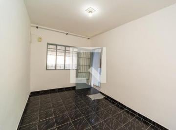 Casa · 111m² · 2 Quartos · 1 Vaga · Casa à Venda - Artur Alvim, 2 Quartos, 111 m² - São Paulo