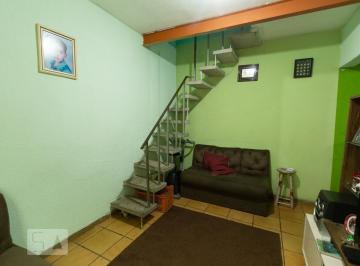 Casa de 2 quartos, São Paulo · Casa para Aluguel - Vila Formosa, 2 Quartos, 65 m² - São Paulo