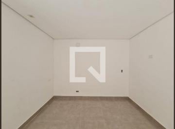 Apartamento · 35m² · 1 Quarto · Apartamento para Aluguel - Vila Nova Cumbica, 1 Quarto, 35 m² - Guarulhos