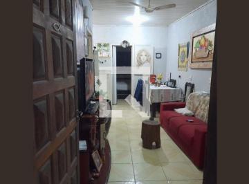 Apartamento · 30m² · 2 Quartos · 1 Vaga · Apartamento para Aluguel - Rubem Berta, 2 Quartos,  30 m² - Porto Alegre