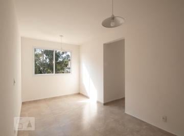Apartamento · 41m² · 2 Quartos · Apartamento para Aluguel - Jardim Éster Yolanda, 2 Quartos, 41 m² - São Paulo