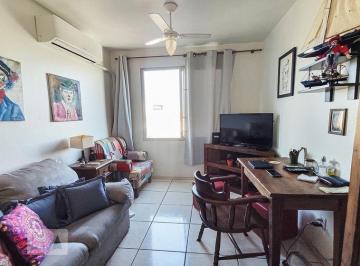 Apartamento · 43m² · 1 Quarto · Apartamento para Aluguel - Centro, 1 Quarto,  43 m² - São Leopoldo