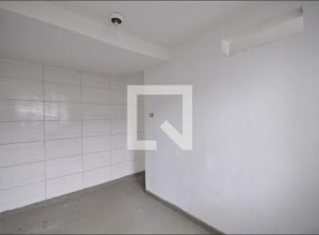 Casa · 40m² · 1 Quarto · Casa para Aluguel - Vila Ede, 1 Quarto, 40 m² - São Paulo