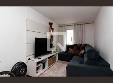 Apartamento · 57m² · 2 Quartos · 1 Vaga · Apartamento à Venda - Artur Alvim, 2 Quartos, 57 m² - São Paulo