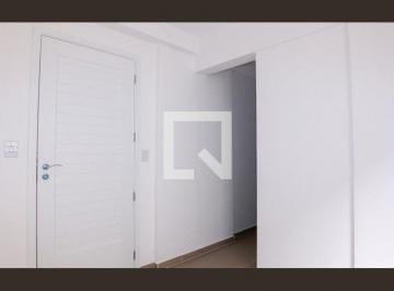 Apartamento · 38m² · 2 Quartos · Apartamento à Venda - Vila Formosa, 2 Quartos, 38 m² - São Paulo