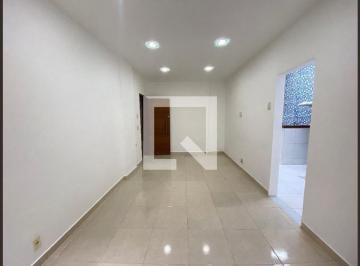 Apartamento · 40m² · 1 Quarto · Apartamento à Venda - Del Castilho, 1 Quarto,  40 m² - Rio de Janeiro
