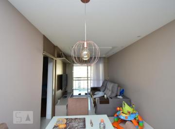 Apartamento · 99m² · 2 Quartos · 1 Vaga · Apartamento à Venda - Icaraí, 2 Quartos,  99 m² - Niterói