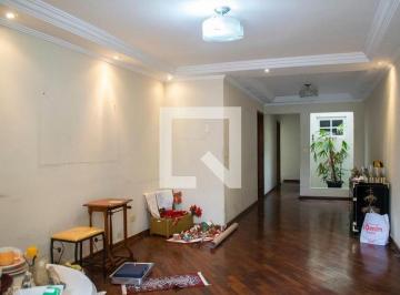 Casa · 150m² · 3 Quartos · 3 Vagas · Casa à Venda - Parque São Domingos, 3 Quartos,  150 m² - São Paulo