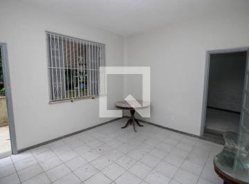 Apartamento · 80m² · 2 Quartos · Apartamento à Venda - Humaitá, 2 Quartos, 80 m² - Rio de Janeiro
