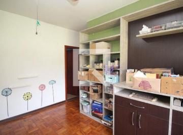 Apartamento · 100m² · 3 Quartos · 2 Vagas · Apartamento à Venda - Camaquã, 3 Quartos,  100 m² - Porto Alegre