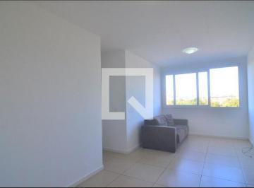 Apartamento · 74m² · 2 Quartos · 1 Vaga · Apartamento à Venda - Marechal Rondon, 2 Quartos,  74 m² - Canoas