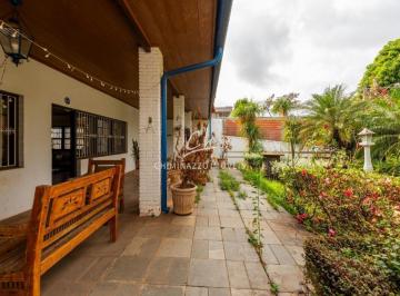 Casa · 285m² · 1 Quarto · 4 Vagas · Casa à venda em Campinas, Jardim Chapadão, com 1 quarto, com 285.6 m²