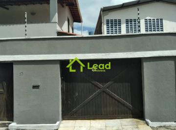 Casa Duplex com 03 Suítes a Venda em Fortaleza- Ceará · Casa Duplex com 03 Suítes a Venda em Fortaleza- Ceará