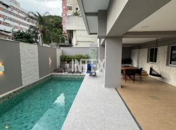 Foto 47 · Apartamento à venda em Santa Rosa, Niterói-RJ: 1 quarto, 1 sala, 1 banheiro e 40m² de área!