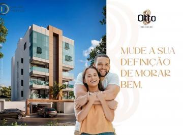 apartamento-com-3-quartos-a-venda-em-ipatinga-cidade-nobre1330582.jpeg · Apartamento com 3 quartos, à venda em Ipatinga, Cidade Nobre
