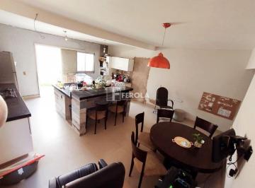 Casa de 4 quartos, Águas Claras · SHA CONJUNTO 05  982248049 LINDA CASA ESCRITURADA