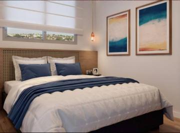 Apartamento · 33m² · 2 Quartos · Procurando Apartamento no Parque Ecológico