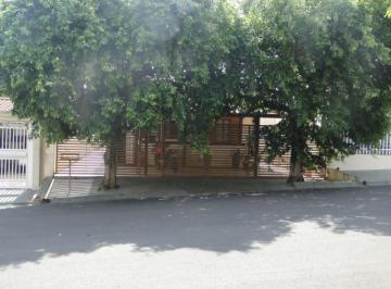 Foto 01 · Casa, Centro, Osvaldo Cruz, SP