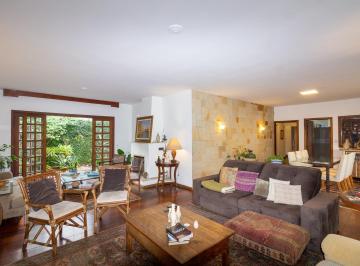 Casa de 4 quartos, São Paulo · Casa 100% térrea - Alto de Pinheiros!