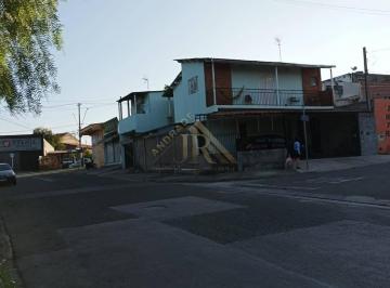 Casa · 153m² · 3 Quartos · 2 Vagas · Casa a venda - Jardim Santa Barbara - Sorocaba - Zona Oeste