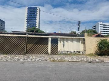 Casa · 493m² · 5 Quartos · 3 Vagas · Encontre Sua Casa Ideal em Candeias!