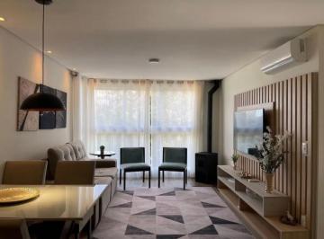 142407.jpg · Apartamento 2 Dormitórios - Bairro Carazal