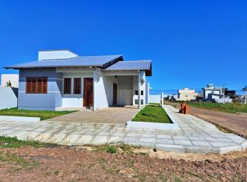 468880.jpg · Casa 02 Dorm - Bairro Mira Torres