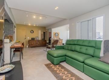 Foto 01 · Cobertura Avenida Marquês de São Vicente - 189M², 3 Dorms, 2 Suítes, 3 Vagas Demarcadas, Piscina Pri