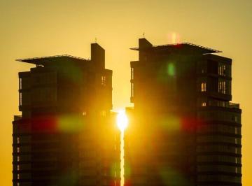 Apartamento · 421m² · 7 Quartos · 4 Vagas · DUPLEX NO YACHTHOUSE