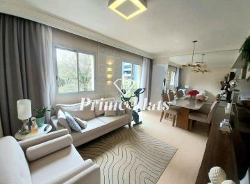 Apartamento · 42m² · 1 Quarto · 1 Vaga · Flat disponível para venda no Paulista Flat I no Jardim Paulista, com 42,07m², 1 dormitório e 1 vaga