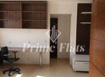 Apartamento · 73m² · 2 Quartos · 2 Vagas · Apartamento disponível para venda no Condomínio Pratical Moema Life, com 73m², 2 dormitórios e 2 vag