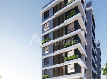 Apartamento · 75m² · 3 Quartos · 1 Vaga · Lançamento Incrível no Anitta